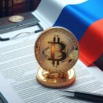 Potential Ban on Cryptocurrency Mining in Certain Regions Disrupts Regulatory Efforts in Russia