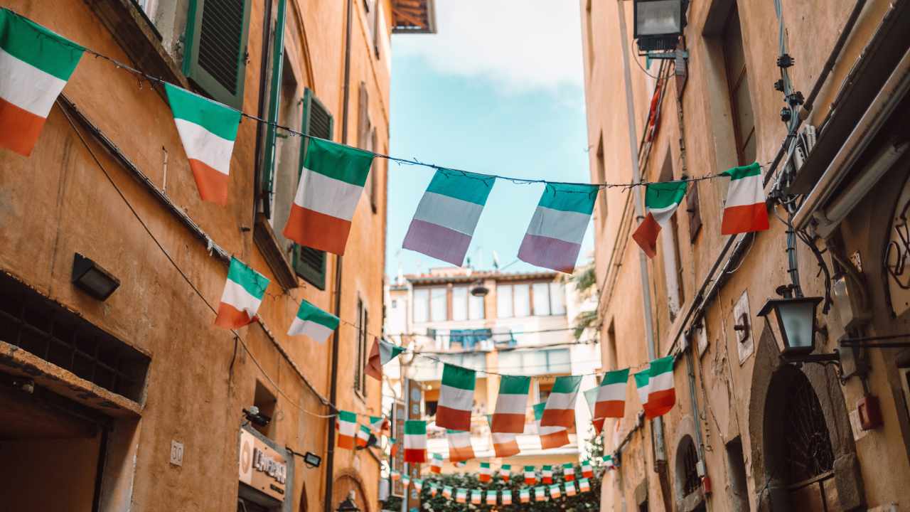 Italy Prepares to Issue Guidelines on Implementing EU Crypto Regulation