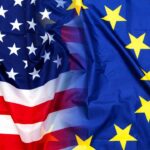 EU–US Financial Forum Highlights Cooperation on Crypto Regulation