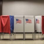 The Future of Bitcoin in America Will Be Decided at the Ballot Box