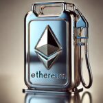 Ethereum Fees Plummet—Etherscan Adds Decimals to Keep Up With Gas Drop