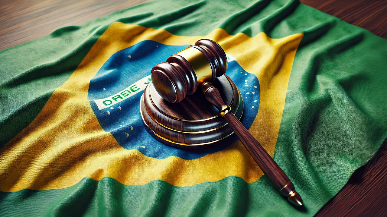 Brazilian Judge Ends Inquiry Into Bitcoin Ponzi Scheme Mastermind’s Death