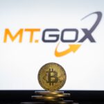 Mt. Gox Moves Over $700 Million in Bitcoin