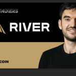 River: A Bitcoin Brokerage Built From The Ground Up