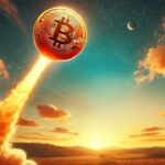 Bitcoin Skyrockets Past $61K—Over $23M in Shorts Wiped Out 