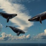 Are Bitcoin Whales Buying The Dip?