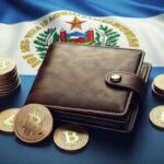 El Salvador’s Chivo Wallet Has Not Presented Any Financial Balances Since Its Creation