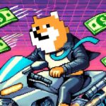 P2E Sensation PlayDoge Enters Final Week of Presale After Raising Over $6M