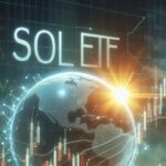 Brazilian Regulator Approves Solana Spot ETF