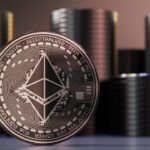 US Spot Ethereum ETFs Record $77.21M Outflow