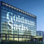 Goldman Sachs Holds Over $400M in Spot Bitcoin ETFs