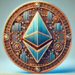 US Ethereum ETFs Hold $10.24B in Reserves Following $106M in Inflows