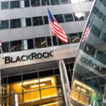 BlackRock’s Spot Bitcoin ETF Records $526 Million in Inflows