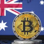 Australia’s Largest Stock Exchange Approves It’s Second Bitcoin ETF