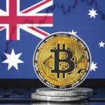 Australia’s Largest Stock Exchange Approves It’s First Bitcoin ETF