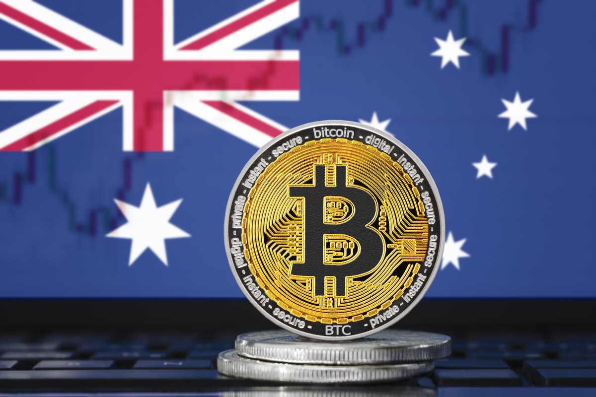 Australia’s Largest Stock Exchange Approves It’s First Bitcoin ETF