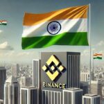 Binance Goes Live in India: Full Access for Indian Users