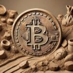 Coinmetrics Report: Bitcoin Mining Faces Turbulence in Q2 2024 