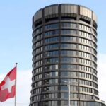 BIS Survey: 94% of Central Banks Exploring Digital Currency