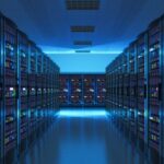 Bitcoin Mining and HPC Leaders Unite to Create Synteq Digital