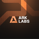 Tim Draper Invests in Ark Labs to Make Bitcoin Payments Easier