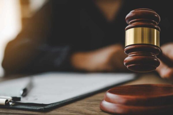 Kraken Crypto Exchange Operator Fined by Australian Court