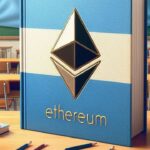 Ethereum and Blockchain to Be Included in High School Curricula in Argentina