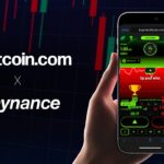 Bitcoin.com Introduces Permissionless Bitcoin Price Prediction Game in Partnership With Playnance