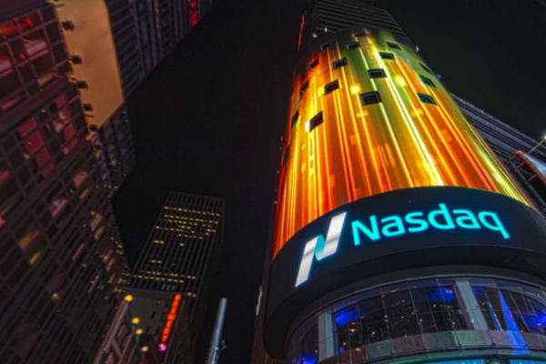 Nasdaq Seeks SEC Approval for Bitcoin Index Options, Aims to Boost Crypto Market Maturity