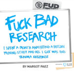 F%$K Bad Research