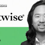 Bitwise Brings The Bitcoin Ethos To Wall Street