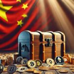 China Urged to Establish Unified Crypto Regulations for Seized Digital Assets