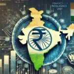 India’s FIU Considers Approving More Offshore Crypto Exchanges