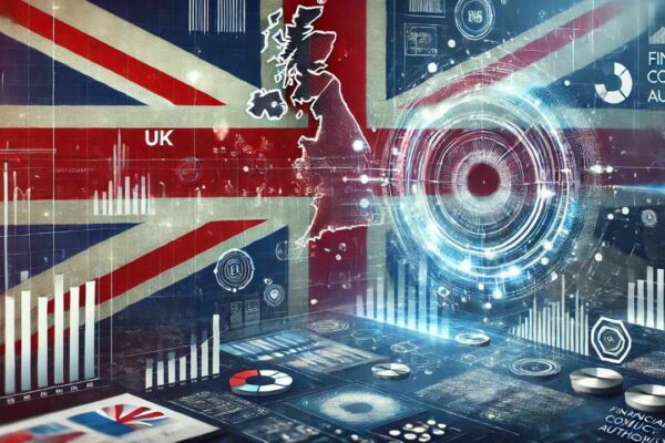 UK Regulator: 87% of Crypto Firms Fail to Meet Registration Requirements