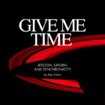 Give Me Time