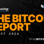 Introducing The Bitcoin Report: A New Monthly Digest from Bitcoin Magazine Pro