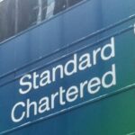 Standard Chartered Bank Launches Bitcoin and Crypto Custody Service in UAE