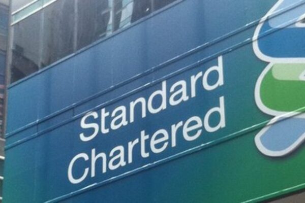 Standard Chartered Bank Launches Bitcoin and Crypto Custody Service in UAE