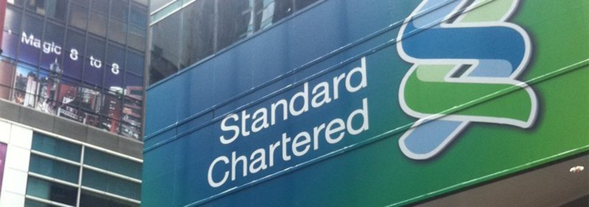 Standard Chartered Bank Launches Bitcoin and Crypto Custody Service in UAE