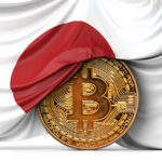 Japan’s Largest Power Company TEPCO is Mining Bitcoin Using Renewables