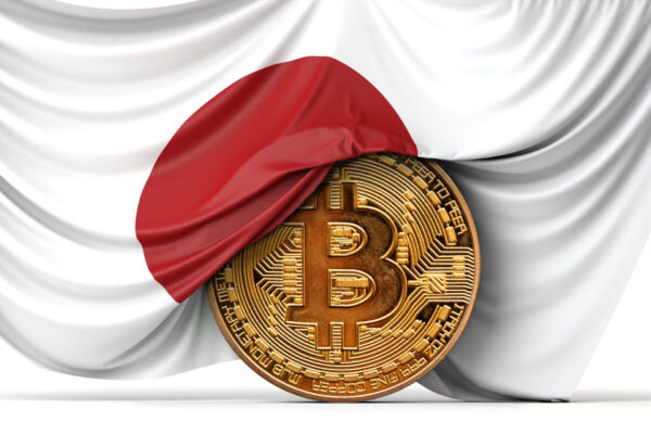 Japan’s Largest Power Company TEPCO is Mining Bitcoin Using Renewables