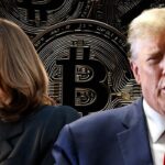 Crypto Industry Holds Its Breath as US Election Debate Fails to Clarify Economic Policy