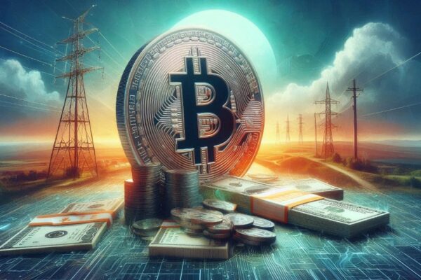 Closure of Bitcoin Mining Center Causes Spike in Power Bills for Citizens in Norwegian Municipality