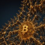 Fractal Bitcoin: A Misleading Affinity