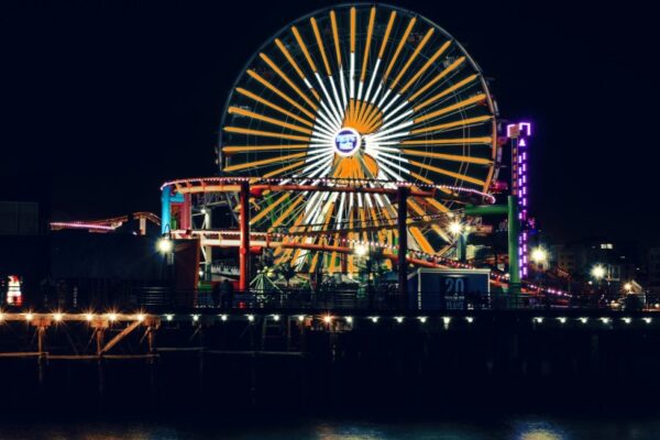 Santa Monica Bitcoin Office Case Study to be Presented at CMRTA Annual Conference