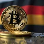 Germany’s Commerzbank and DZ Bank To Offer Bitcoin and Crypto Trading