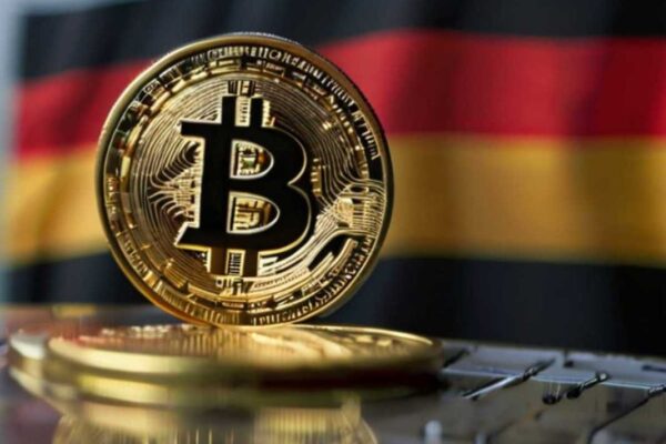 Germany’s Commerzbank and DZ Bank To Offer Bitcoin and Crypto Trading