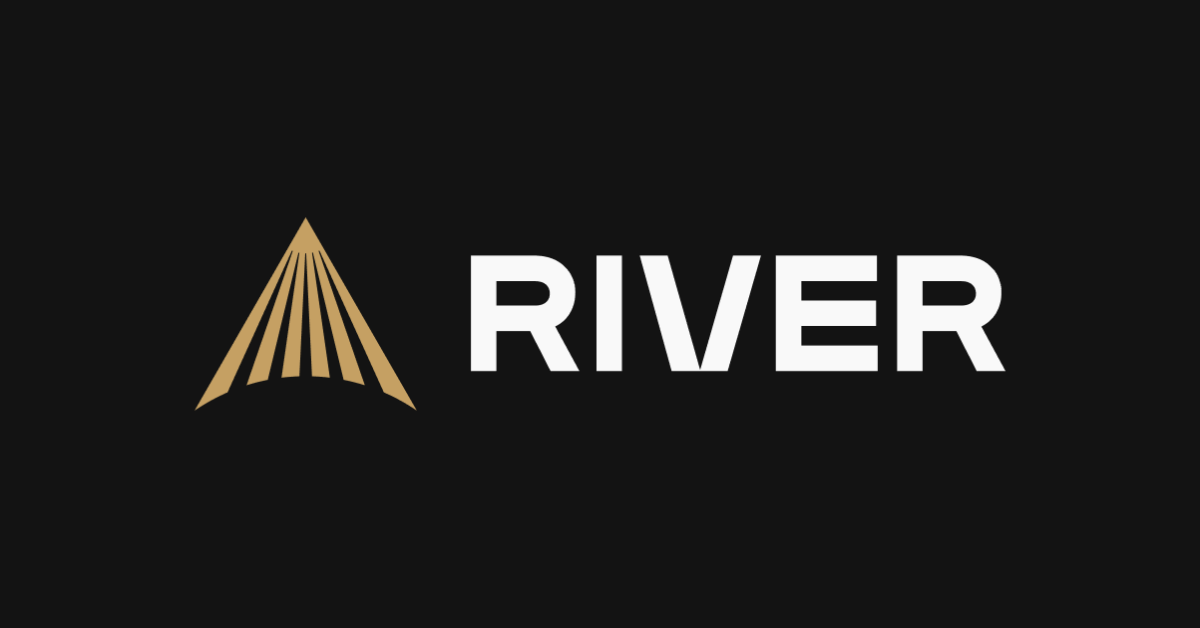 River Secures Over $800 Million Worth of Bitcoin, Launches Proof of Reserve