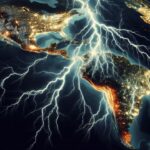 Lightning Network-Focused Startup Lightspark Sets Its Sights on Latam