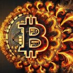 BTC Miners Increase Earnings With Fractal Bitcoin Mining 